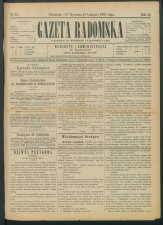 gazeta radomska-1885-12-00001